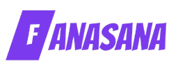 Fanasana